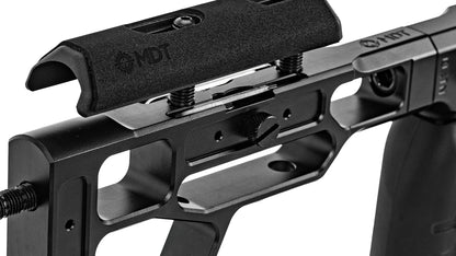 MDT - ACC Elite Chassis System