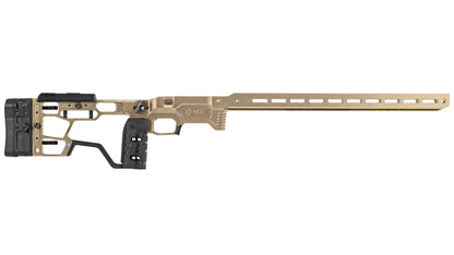 MDT - ACC Elite Chassis System