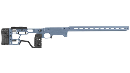 MDT - ACC Elite Chassis System