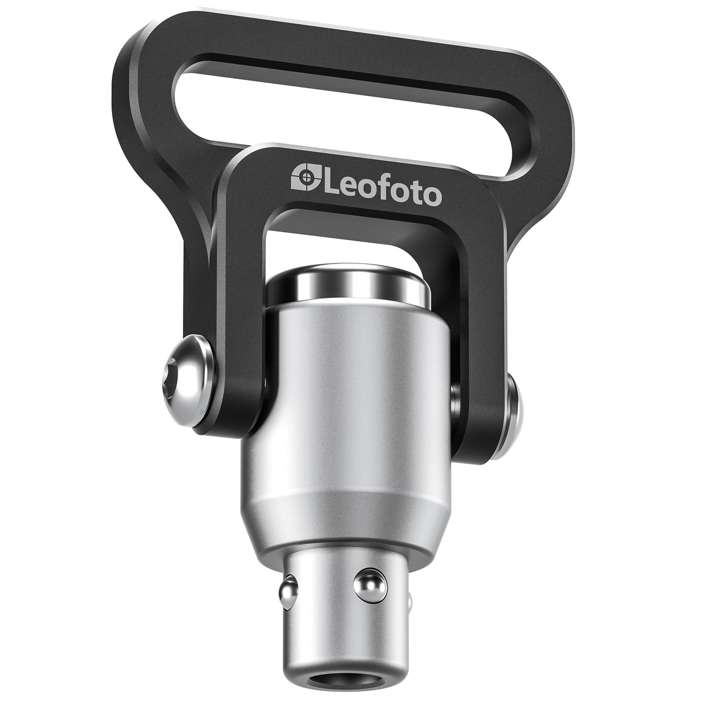Leofoto QD-1 QD Sling Swivel