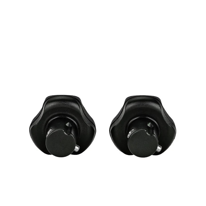 MDT CKYE-POD Rubber Feet