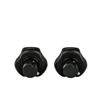 MDT CKYE-POD Rubber Feet