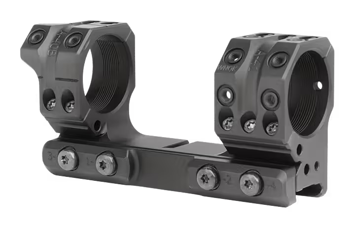 SPUHR SP-4002C Ø34 H38mm 0MIL PIC Gen3