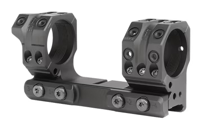 SPUHR SP-4002C Ø34 H38mm 0MIL PIC Gen3