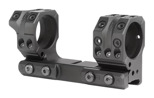 SPUHR SP-4002C Ø34 H38mm 0MIL PIC Gen3