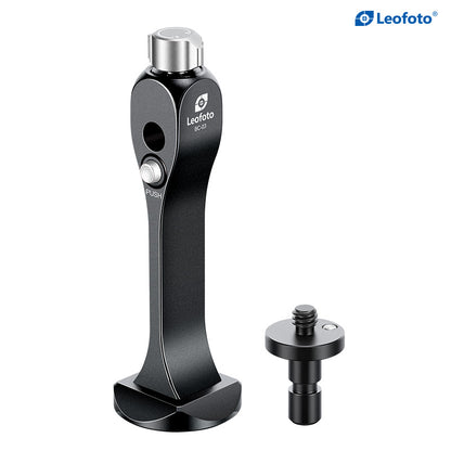 Leofoto BC-03 Binocular Adapter für Feldstecher/Laserrangefinder