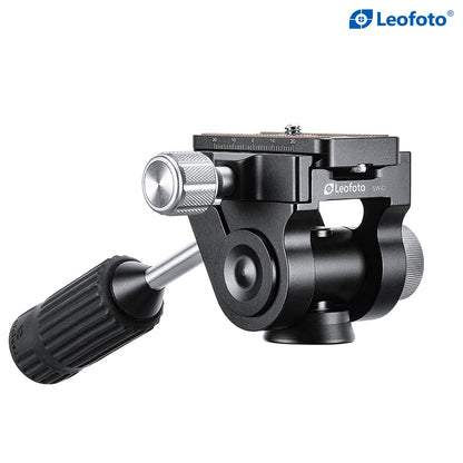 Leofoto LO-224CS + SW-02 Spotting Stativ