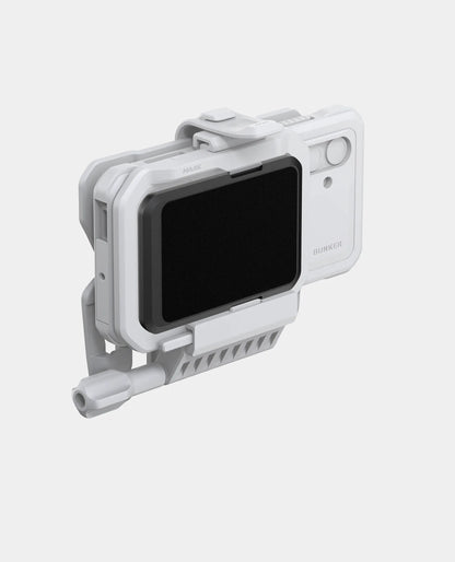 MAAK ID Wallet Module