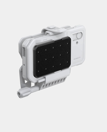 MAAK Universal Plate Module