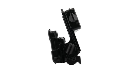 UDAPT - F25 Low Profile Helmet Mount
