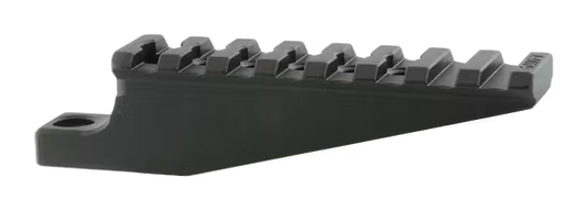 SPUHR A-0029 Wilcox RAPTAR Adapter