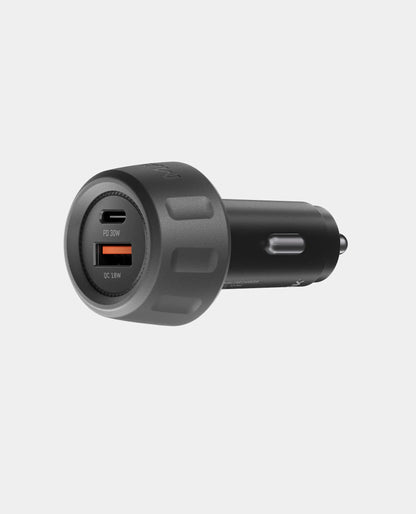 MAAK Car Charger 48W