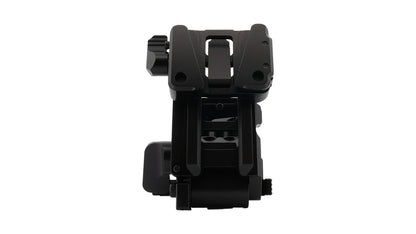 UDAPT - F25 Low Profile Helmet Mount