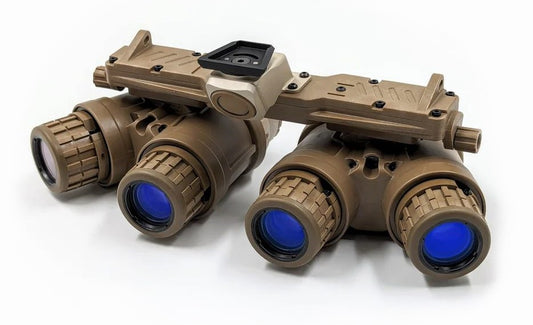 CPNVG