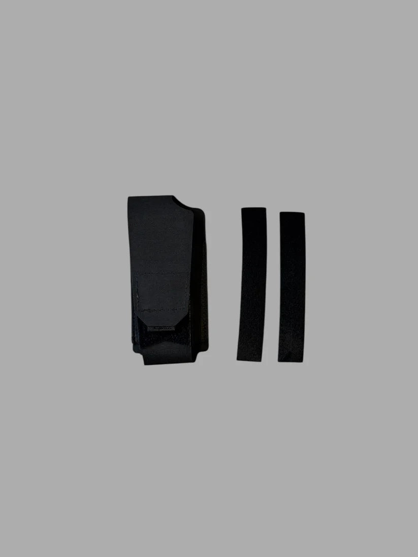 Funkgerätetasche TPH 700/900 Pouch (Polycom)