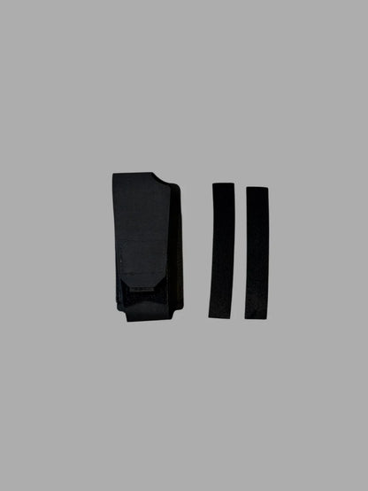 Funkgerätetasche TPH 700/900 Pouch (Polycom)