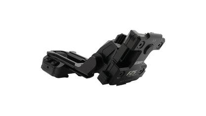 UDAPT - F25 Low Profile Helmet Mount