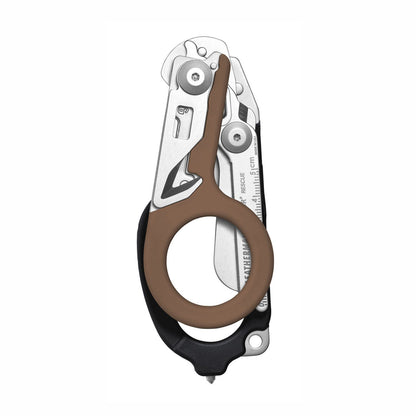 Leatherman® RAPTOR® Rescue Medizinische Schere mit Multi Tool