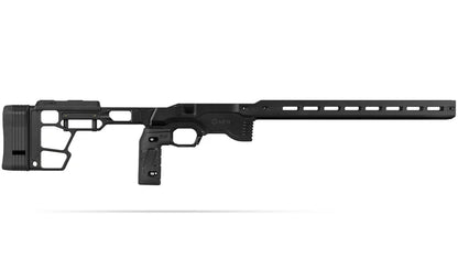 MDT - ACC Premier GEN2 Chassis System