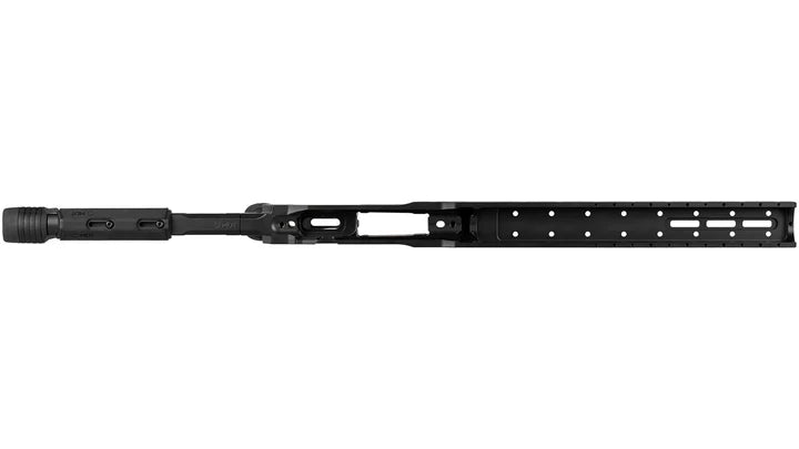 MDT - ACC Premier GEN2 Chassis System
