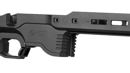 MDT - ACC Premier GEN2 Chassis System