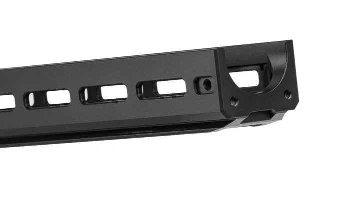 MDT - ACC Premier GEN2 Chassis System