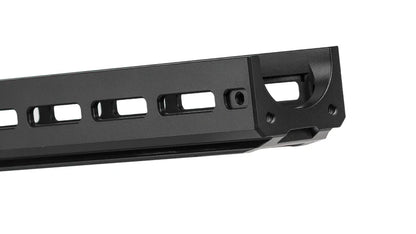MDT - ACC Premier GEN2 Chassis System