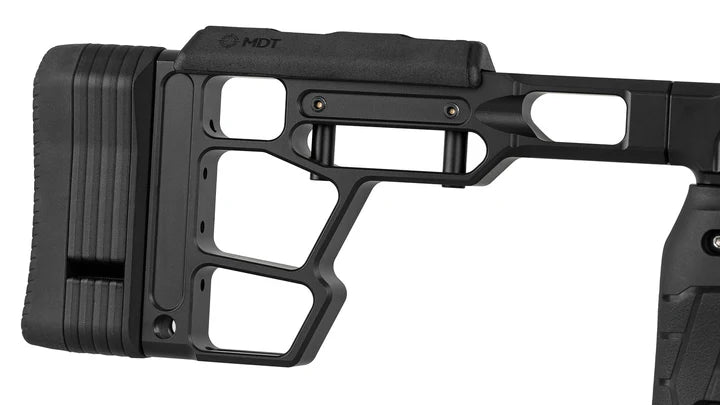 MDT - ACC Premier GEN2 Chassis System