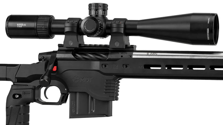 MDT - ACC Premier GEN2 Chassis System