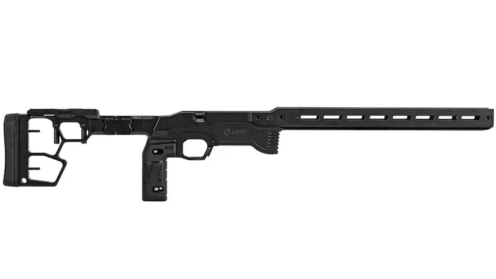 MDT - ACC Premier GEN2 Chassis System