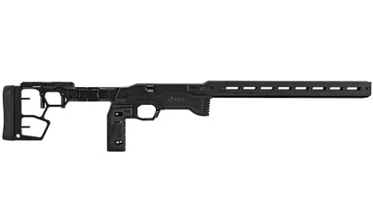 MDT - ACC Premier GEN2 Chassis System