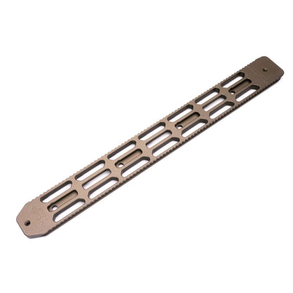 AREA419 ARCALOCK Rail for Barrett MRAD, MK22 Sniper System