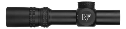 Nightforce ATACR - 1-8x24mm F1