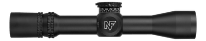 Nightforce ATACR 4–16x42 mm F1