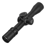 Nightforce ATACR 4–16x42 mm F1