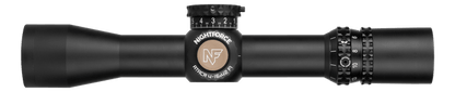 Nightforce ATACR 4–16x42 mm F1