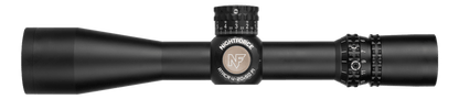 Nightforce ATACR - 4-20x50mm F1