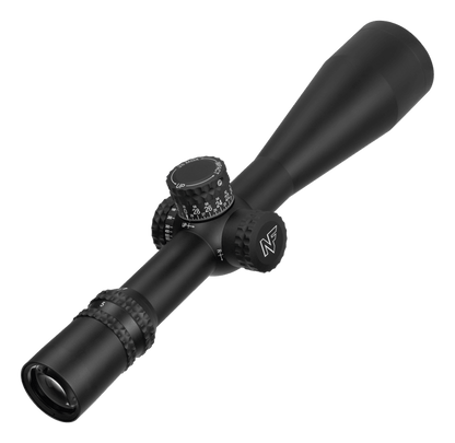 Nightforce ATACR - 5-25X56mm F1