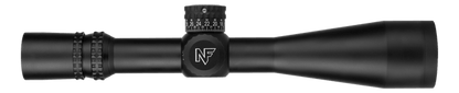Nightforce ATACR - 5-25X56mm F1