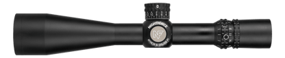 Nightforce ATACR - 5-25X56mm F1
