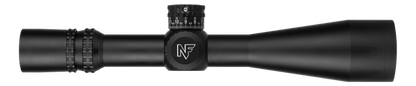 Nightforce ATACR - 5-25X56mm F1