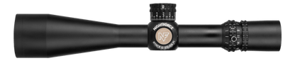 Nightforce ATACR - 5-25X56mm F1