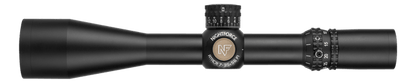 Nightforce ATACR - 7-35X56mm F1