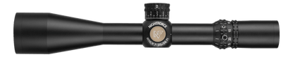 Nightforce ATACR - 7-35X56mm F1