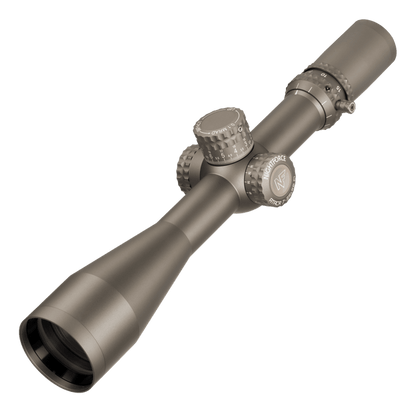 Nightforce ATACR - 7-35X56mm F1