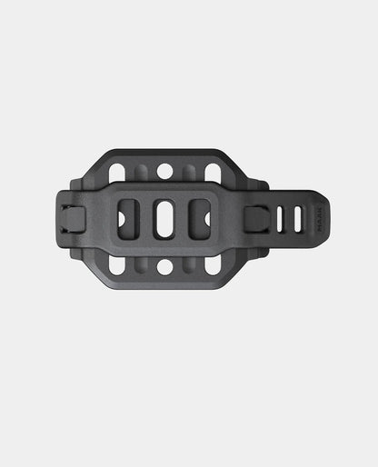 MAAK Scout Adventure Clip Black
