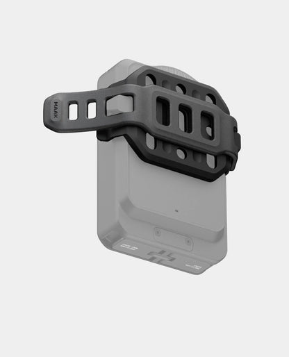 MAAK Scout Adventure Clip