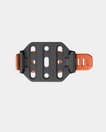 MAAK Scout Adventure Clip