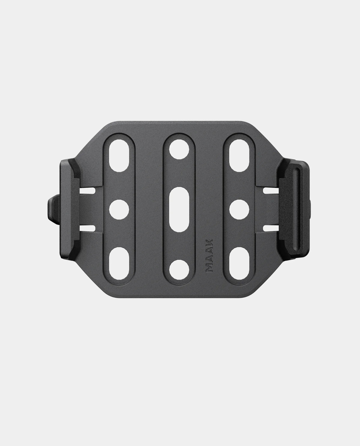 MAAK Adventure Clip Plate