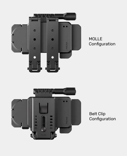 MAAK NavBoard